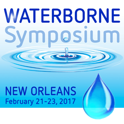 Waterborne Symposium